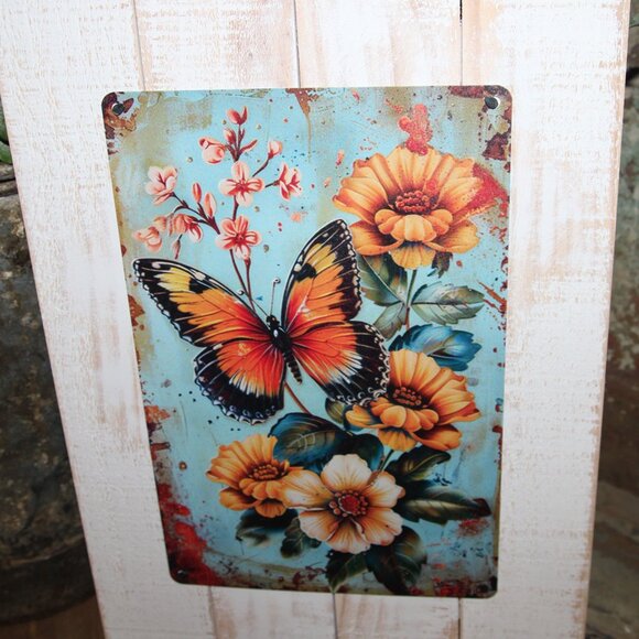 ⭐️ SOLD ⭐️ - Picture 4 of 5